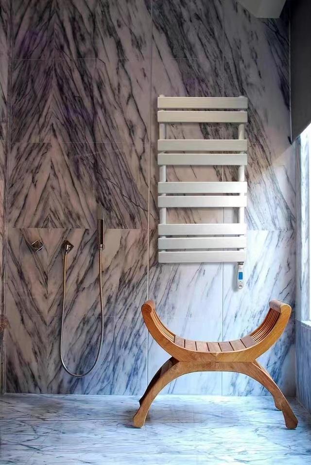 你们这么暖，我怎么舍得和你们分开！来个家里的冬季取暖大赏