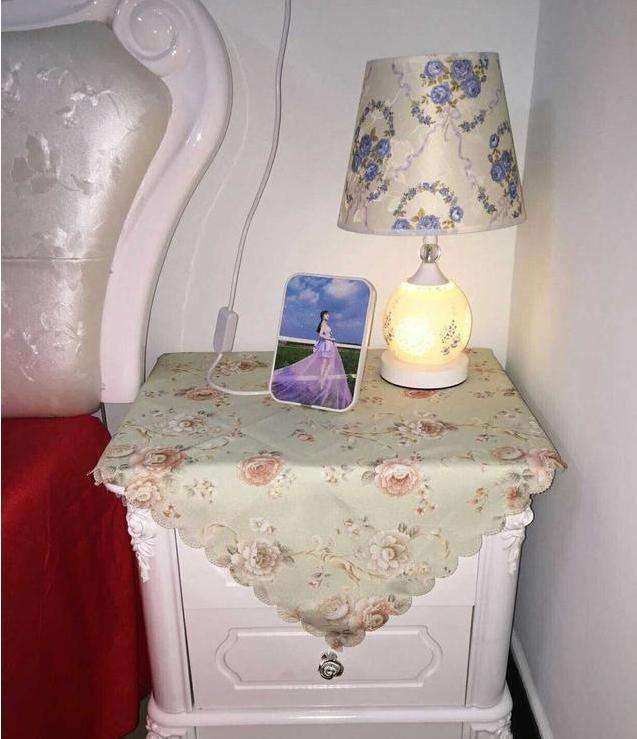 晒晒我家的农村自建房,全部下来花了40万,大家觉得怎么样?