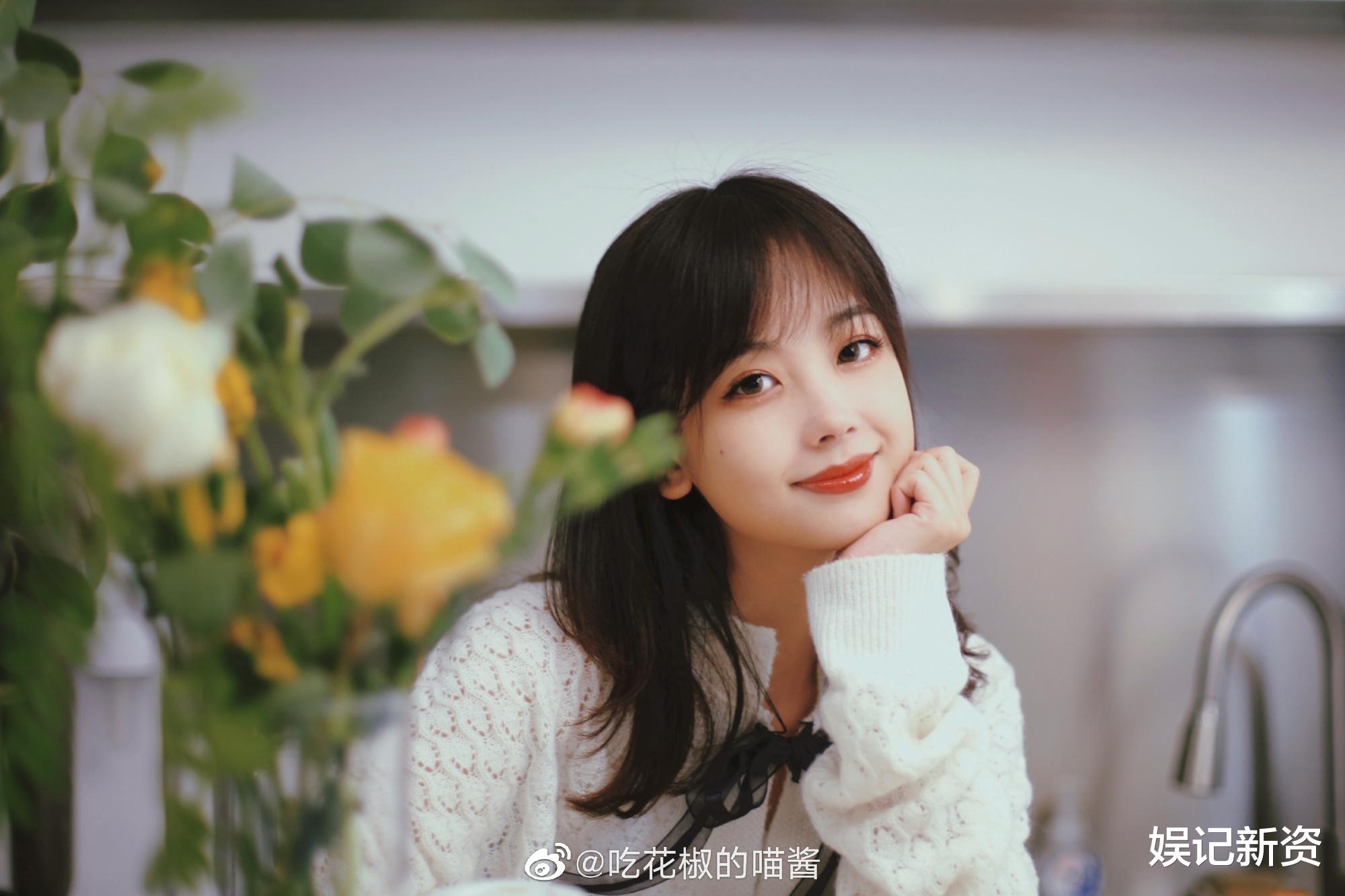 王冰冰|真的回来了!央视频官宣王冰冰回归,11月20日亮相央视频直播间