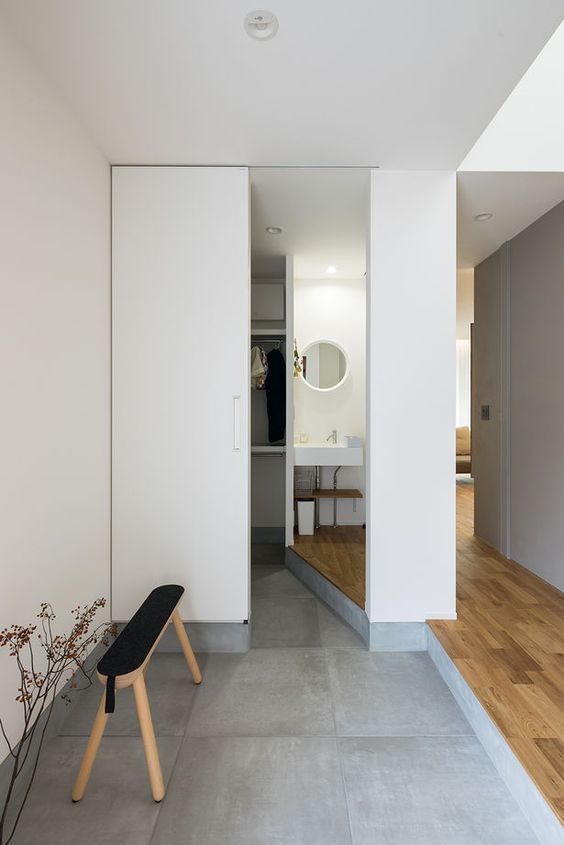 日本不愧是装修界的榜样！看完这些细节设计，真的学到了