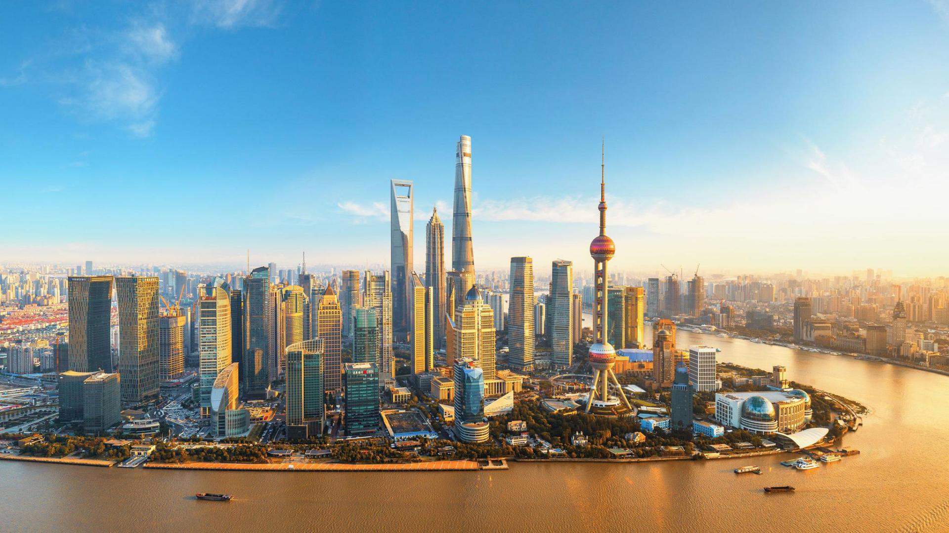 郑州|房价下行，上海新房，是否仍旧值得购买？