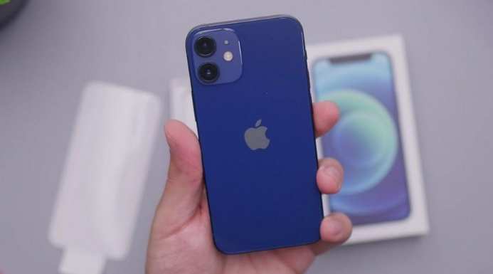 CPU|换手机的时候，是颜值重要，还是性能更重要