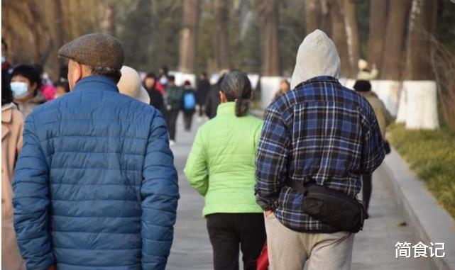 羊肉|1月5日小寒，别忘“吃5样做3事”，天冷做好“冬补”，平安过三九