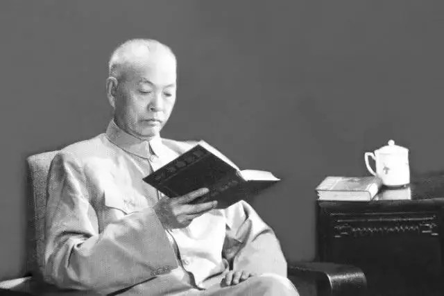 吴佩衡|中医吴佩衡，行医67年，善用“毒药”治好疑难重症，赢得世人赞誉