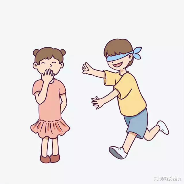 2001年贵州:16岁孪生姐妹毒杀双亲,被抓后称:成绩差,想要自由