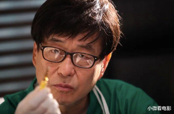 电影|强推10部必看的绝佳恐怖片，有几部看过不敢再看