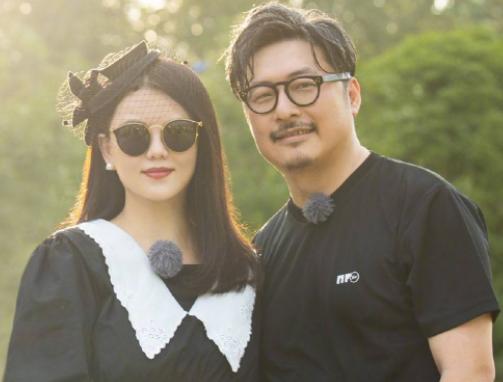 宋祖儿|10位离婚明星近况:有人传出新恋情,有人消费前夫,还有人闪婚