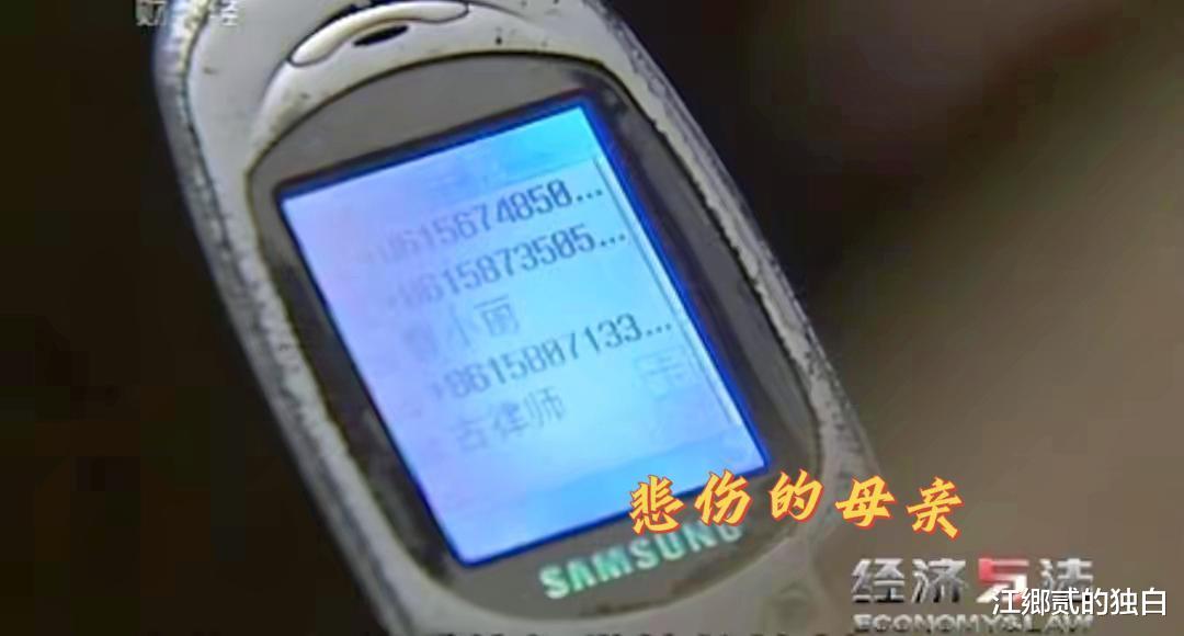 2009年,美女大学生在深圳酒店裸体坠楼,日记中的特殊房间是关键
