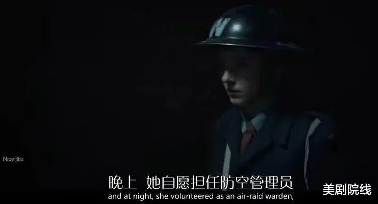 玩偶|一集死10次，这部新作值得二刷