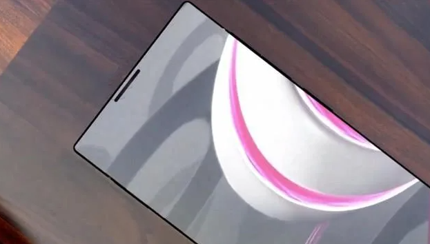 波导|华为P60Pro携手5G芯片回归,超窄线条打孔屏,搭配鸿蒙晋升机皇