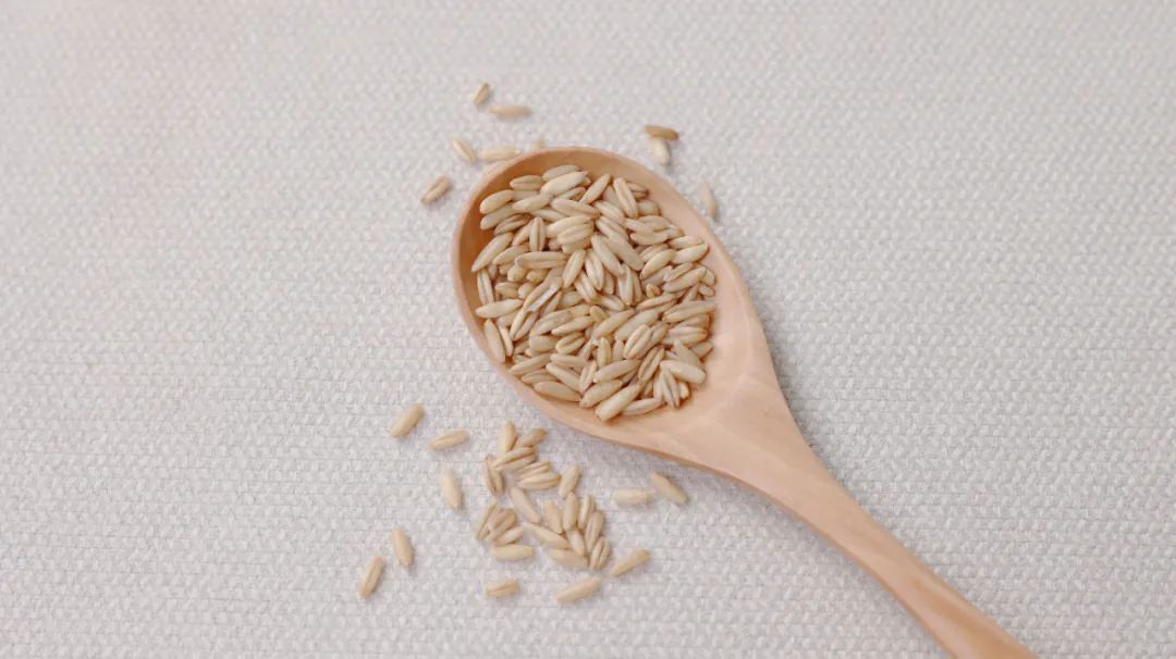 臀部|想要血管更健康,饮食上坚持“2少3多”,你的血管会感激你