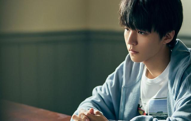 庄文杰|《重生之门》:幕后BOSS出场,目标是庄耀柏留给庄文杰的遗物?