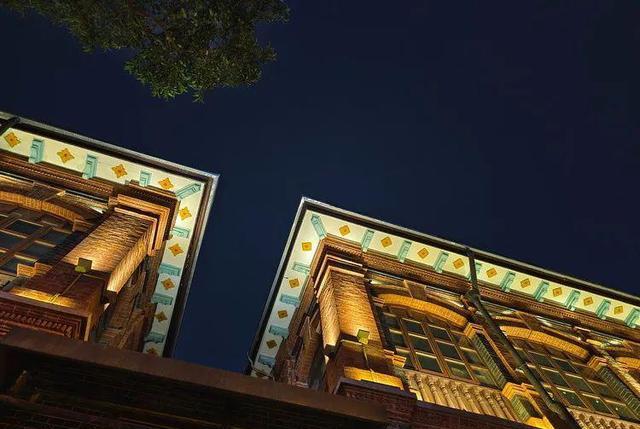 单反|哪款手机拍照效果很好？竟然是它！据说达到了单反水平的级别