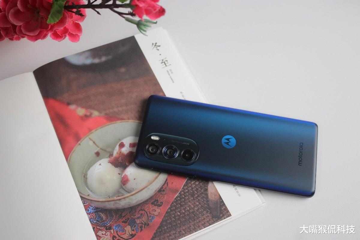 亚马逊|前置6000万像素拍摄实力价格新低！顶配版本也降价！