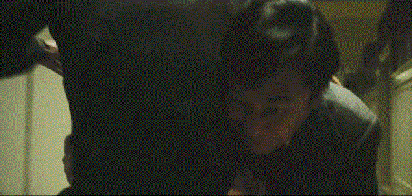 满江红|看《无名》的过程仿佛直接参与了一次“潜伏”,真相到最后才揭晓