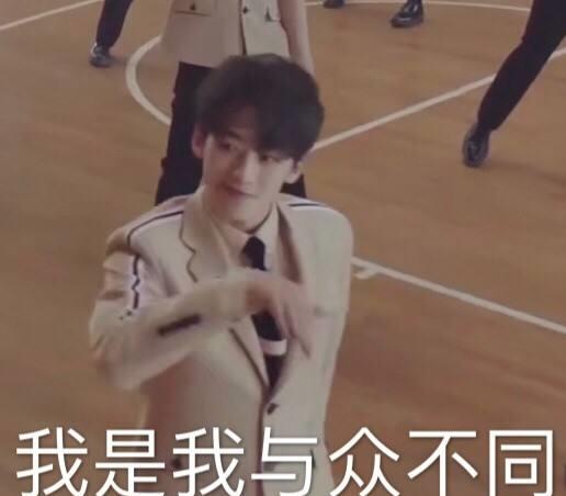 若是再买房,卫生间一定坚持7不装,不是矫情,而是真的受够了