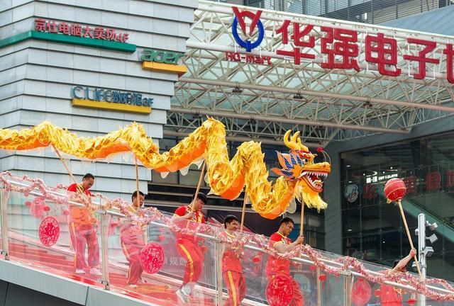 tp-link|曾打败美企,蝉联10年全球销量第一,却因外国名字被误认为是外企