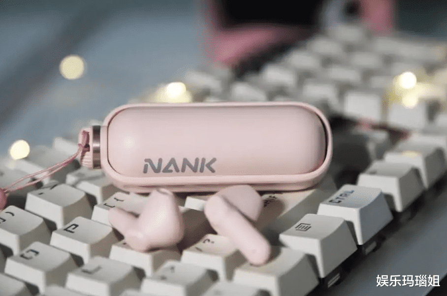 操作系统|蓝牙耳机什么牌子音质最好?高音质蓝牙耳机盘点