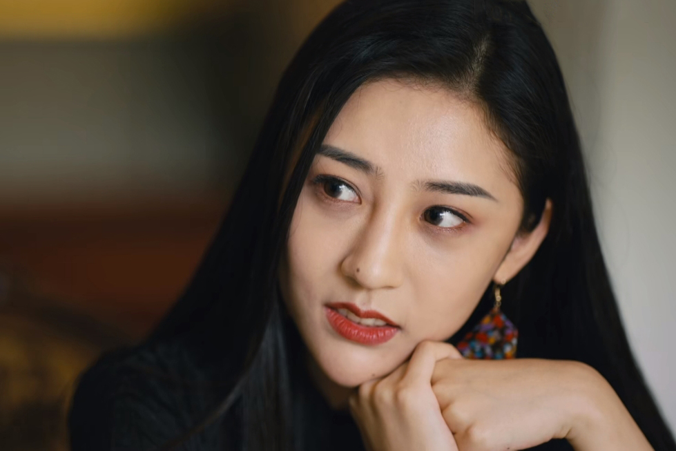 骆士宾|读了《人世间》原著才知，水自流为了报复骆士宾，下了多大一盘棋