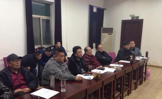 德云社|巧妇难为无米之炊,德云社小剧场恢复演出,郭德纲大量启用新人