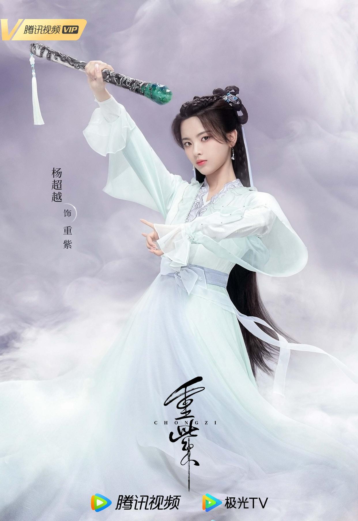 火箭少女101|火箭少女101解散后的现状-是糊成一团还是散作满天星？