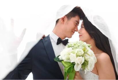无良公公居然暴打儿媳,儿子忍无可忍把他赶出家门