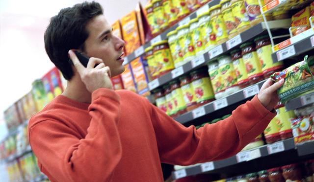 特斯拉|营销工作的本质:其实就是追求更高成功概率的学问