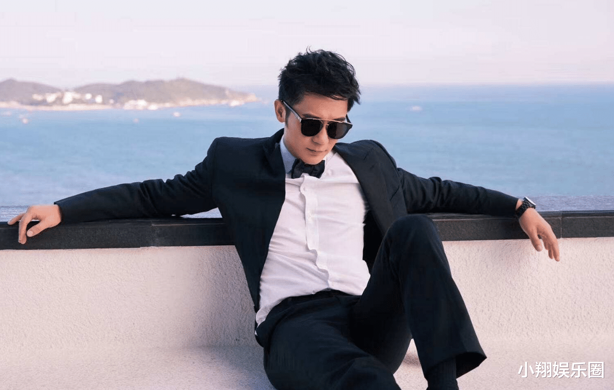 春晚|网曝“跑男10”常驻团队，李晨透露细节，不知宋雨琦还能否回归