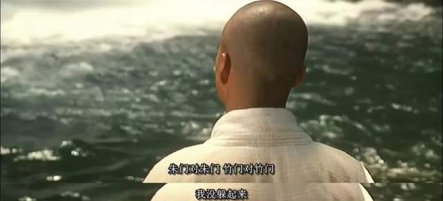 王宝钏|王宝钏才不是恋爱脑