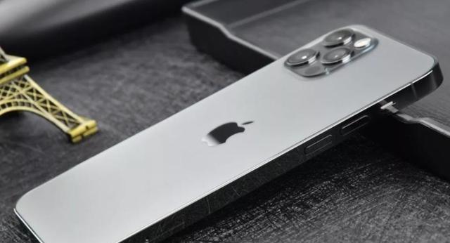 苹果议价能力受限，iPhone14涨价成必然，13ProMax开启抢购模式