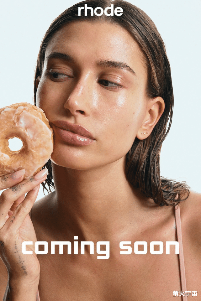 奇异博士2|贾斯汀·比伯戴绿脸基尼耍宝，25岁妻子“被怀孕”，对粉丝翻白眼