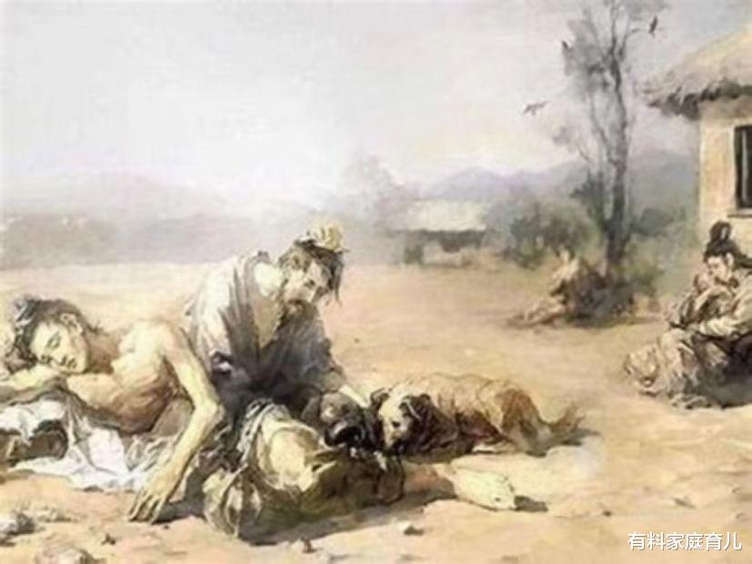 历史上的重大传染疫情,人类能战胜病毒吗?历史会告诉你答案