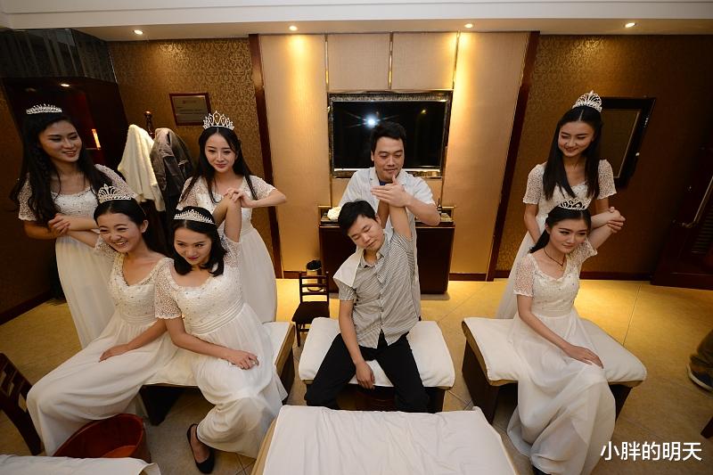 |汇报工作的3个小技巧，领导器重，同事羡慕