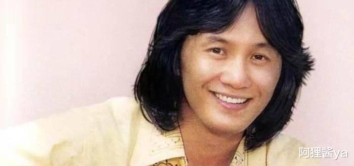 张学友|香港十大歌星排名, 张学友进不了前五, 陈奕迅只能垫底, 看看都有谁