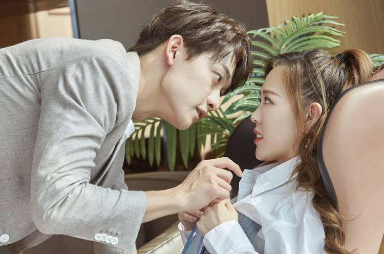 余生请多指教|《余生请多指教》被吐槽冤不冤?分析过后,一点不冤!