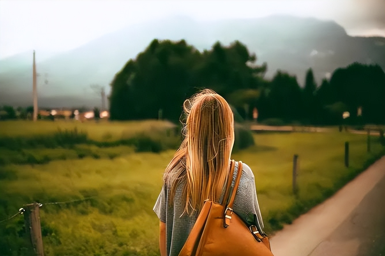 |让一个人变厉害的“三种细节”