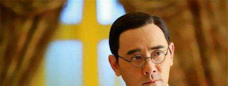 普通农民娶了“溥仪的妃子”，晚年感慨自己这辈子值了