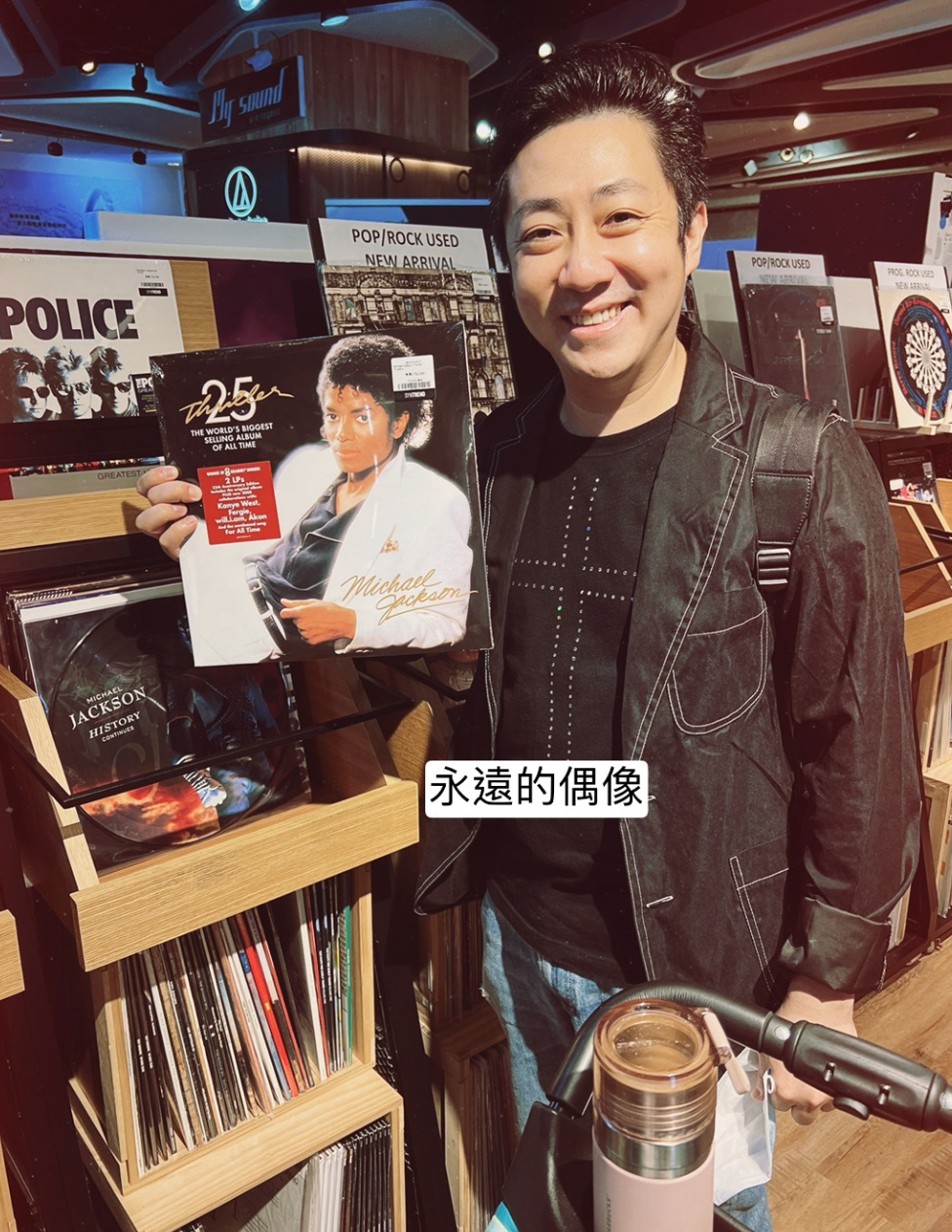 艾成|?知名男星艾成传坠楼噩耗!当场死亡