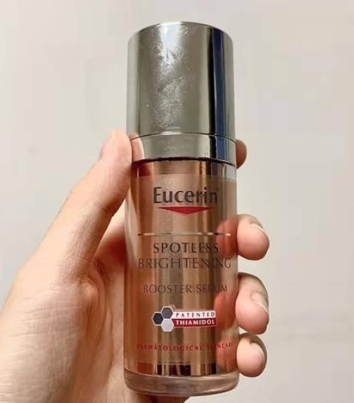 抗氧化 什么精华液补水效果好