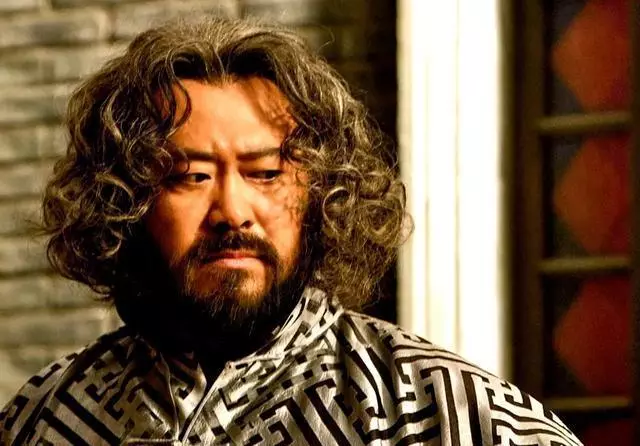 姜文|姜武：姜文拍完《让子弹飞》，给了周润发4000万片酬，我一分没有