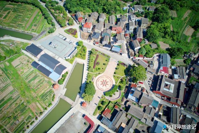 四川省|暑假去哪玩? 三天两晚探访浙江千岛之城, 夏日遇见原生态的海岛风情