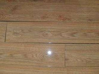 第2套房子,我坚持客厅“3不装”,越住越舒适,别提多爽了