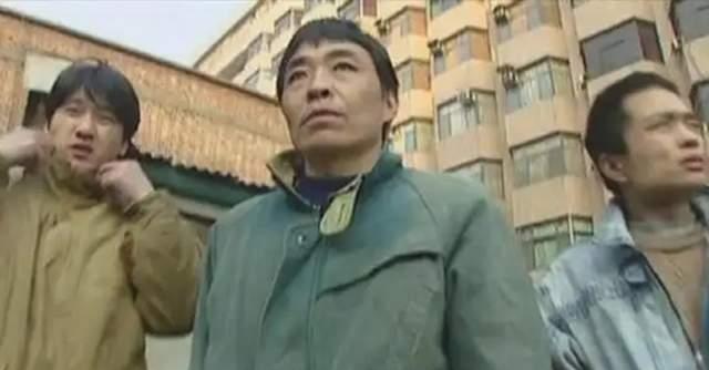 2011年，潜逃9年的通缉犯在上海落网，被捕时请求用3000万赎罪