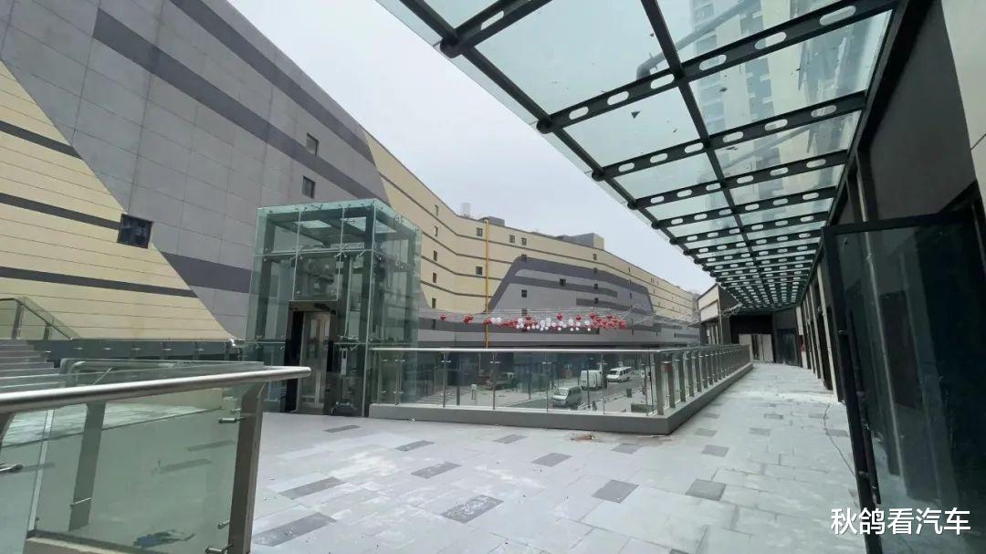 卧室|接棒暑期档！首家龙湖天街实景大曝光！城东商业今年要翻身了吗？