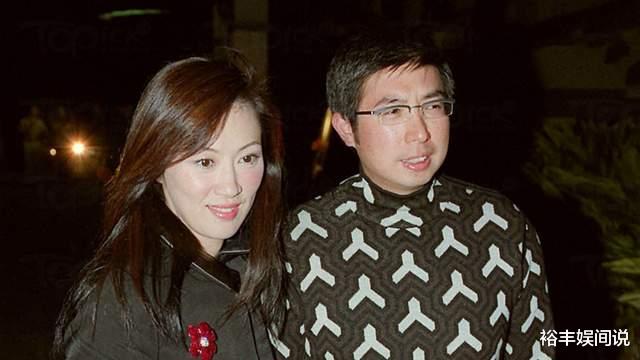 娱乐圈|香港娱圈再曝桃色风波！科大老师被学生控诉，声称留有对方精液