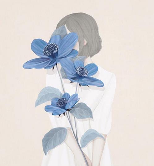 USB|3月女神节送哪款手机?不同人群不同机型,把礼物送到心坎上