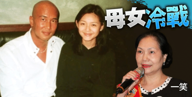 大S|大S回应孩子问题：孩子爸爸永远是汪小菲，永远把孩子摆在第一位