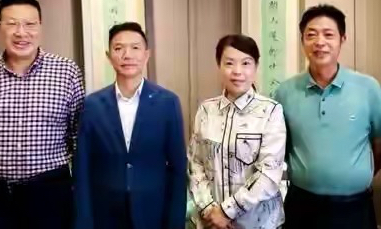 Java|许敏说的“有手环”，是否也是被断章取义剪辑的结果？
