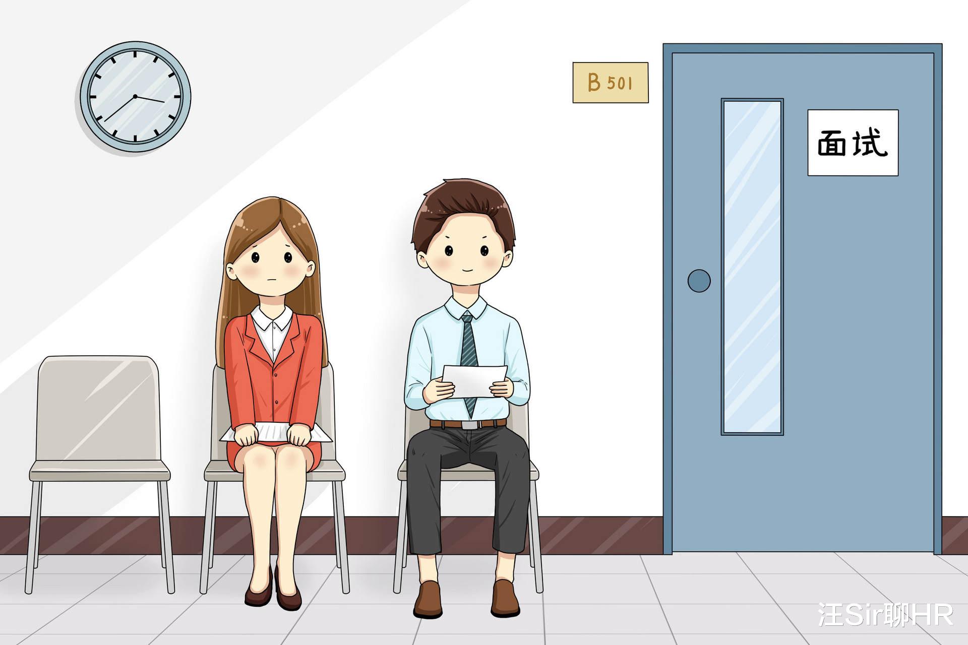 hr|刚入职3个月就想离职，再找工作HR会非常介意吗？