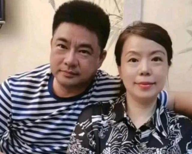 许敏|北海成杜粉一哥,称支持老杜是坚持真理,曾质疑许敏“是人吗”